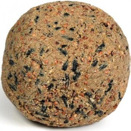 Large Fat Balls for Wild Birds